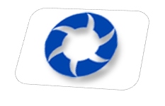 Sitio AsetecRodríguez